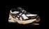 GT-2160 "BLEACH - Ichigo Kurosaki"
